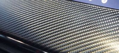 /ueditor/image/20240913/1726194317060223/56ca63db3649a3de2368028894ec915a.png 圖片4.png